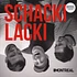 Montreal - Schackilacki White Vinyl Edition
