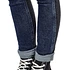 Levi's® - Line 8 Mid Skinny Jeans