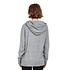 Levi's® - Graphic Sport Hoodie