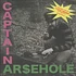 Captain Arsehole - Mash-Ups