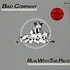 Bad Company - Run With The Pack