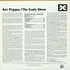 Art Pepper - The Early Show