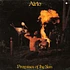 Airto Moreira - Promises Of The Sun