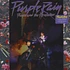 Prince - Purple Rain Remastered Edition