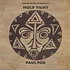 Hold Tight - Paul Fox
