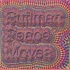 Bufiman - Peace Moves EP