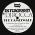 In Flagranti - Camelwalk Feat. DJ Rocca On Flute