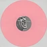 Alessandro Alessandroni - Barocco & Romantico Pink Vinyl Edition