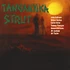 Wilbur Harden - Tanganyika Strut Feat. John Coltrane