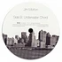 Jim Morton - NYC-Dub