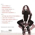 Amanda Marshall - Amanda Marshall Black Vinyl Edition