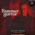 V.A. - Hammer Horror Classic Themes Green Vinyl Edition