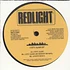 Redlight - City Jams EP