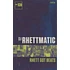 DJ Rhettmatic - Rhett Got Beats