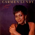 Carmen Lundy - Good Morning Kiss