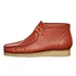 Clarks Originals - Wallabee Boot