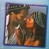 Peaches & Herb - 2 Hot!