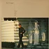 Boz Scaggs - Down Two Then Left