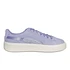 Puma - Suede Platform Mono Satin