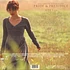 Dario Marianelli &Jean-Yves Thibaudet - OST Pride & Prejudice