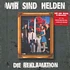 Wir Sind Helden - Die Reklamation Colored Vinyl Edition