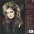 Bonnie Tyler - Secret Dreams And Forbidden Fire