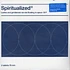 Spiritualized - Ladies And Gentlemen We Are Floating In Space Blue And White Vinyl Edition