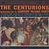 Centurions, The (Centurians) - Bullwinkle Part II: Surfers' Pajama Party Recorded Live On The U.C.L.A. Campus