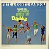 Pete & Conte Candoli - There Is Nothing Like A Dame