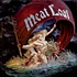 Meat Loaf - Dead Ringer