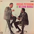 Oscar Peterson & Nelson Riddle - Oscar Peterson & Nelson Riddle