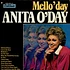 Anita O'Day - Mello'day