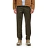 Carhartt WIP - Sid Pant "Lamar" Stretch Twill