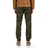 Carhartt WIP - Sid Pant "Lamar" Stretch Twill