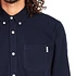 Carhartt WIP - L/S Dalton Shirt