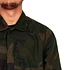 Carhartt WIP - Anson Shirt Jac