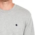 Carhartt WIP - Madison Sweat