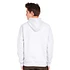 Carhartt WIP - Hooded Chase Sweat