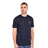 Carhartt WIP - S/S Duck C T-Shirt