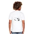 Carhartt WIP - S/S False Pieties T-Shirt