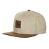 Carhartt WIP - Gibson Snapback Cap