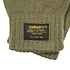 Carhartt WIP - Military Gloves