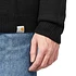 Carhartt WIP - Allen Sweater