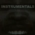 JME - Integrity Instrumentals