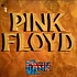 Pink Floyd - Masters Of Rock
