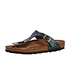 Birkenstock - Gizeh W