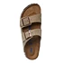 Birkenstock - W Arizona