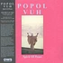 Popol Vuh - Spirit Of Peace