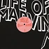 Life Of Marvin - Volume 1