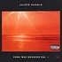 Calvin Harris - Funk Wav Bounces Volume 1